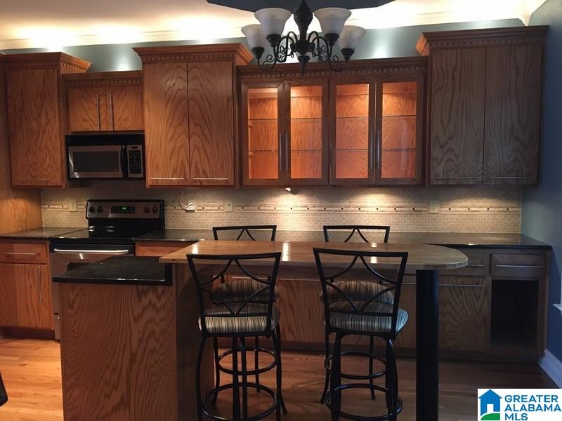 134 Chinaberry Lane Alabaster, AL 35114 - Photo 12 of 47
