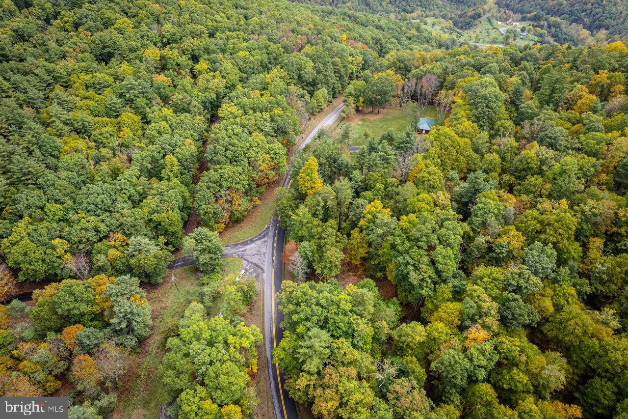 0 Dry Run Road Brandywine, WV 26802 - Photo 32 of 33