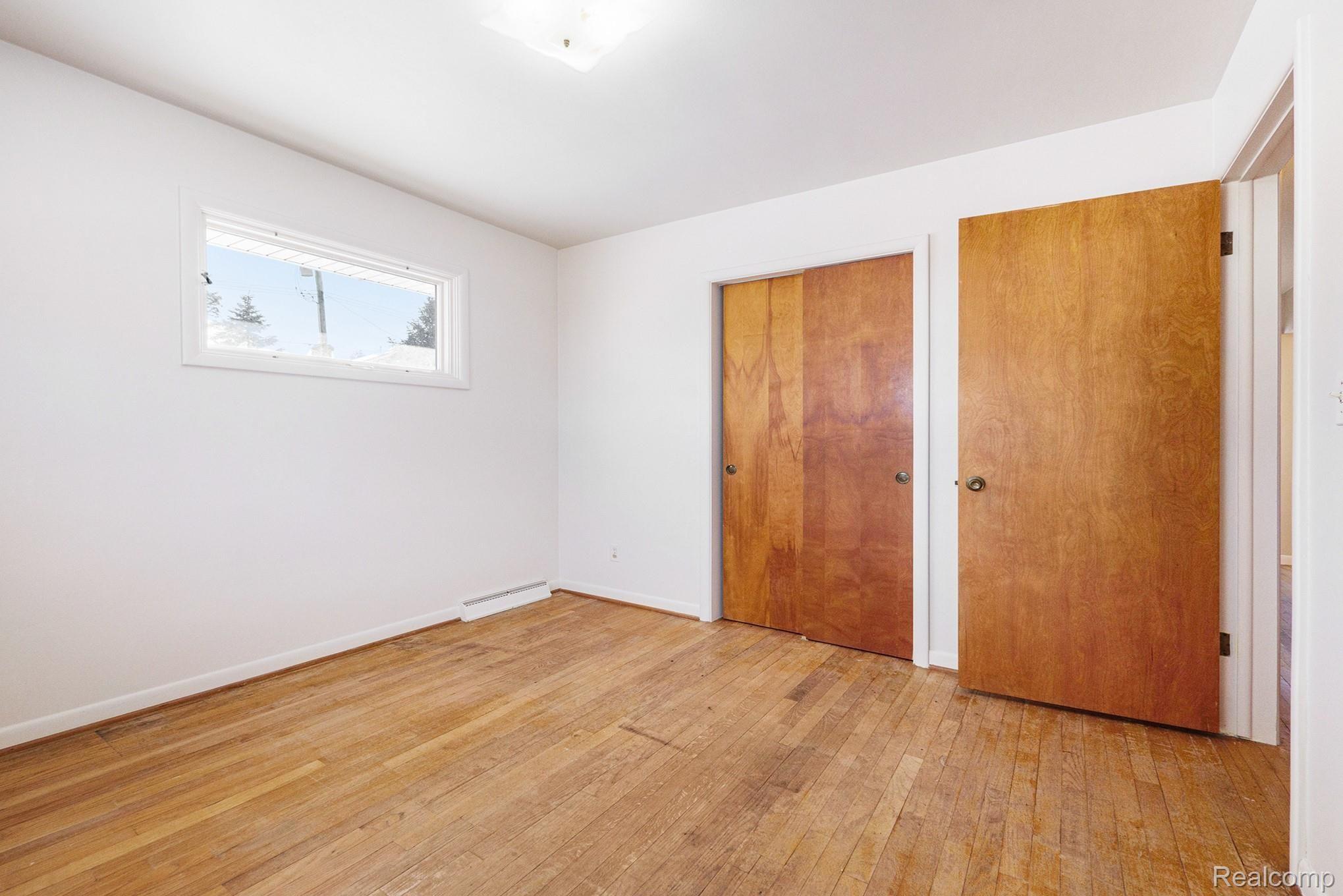 1829 Hanover Road Ann Arbor, MI 48103 - Photo 35 of 37 photo_15.jpg