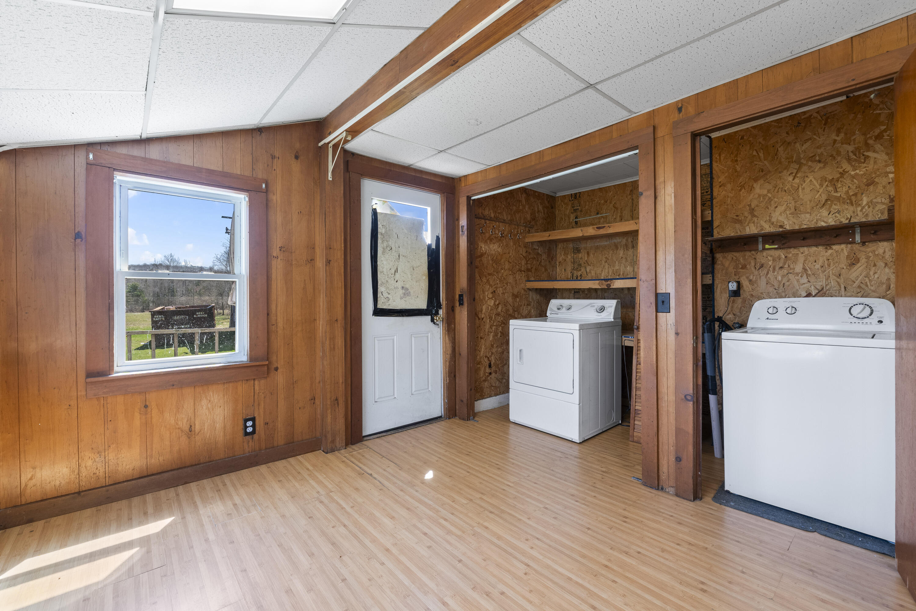 395 East Benton Road Waterville, ME 04901 - Photo 24 of 52 395 E Benton Rd_124