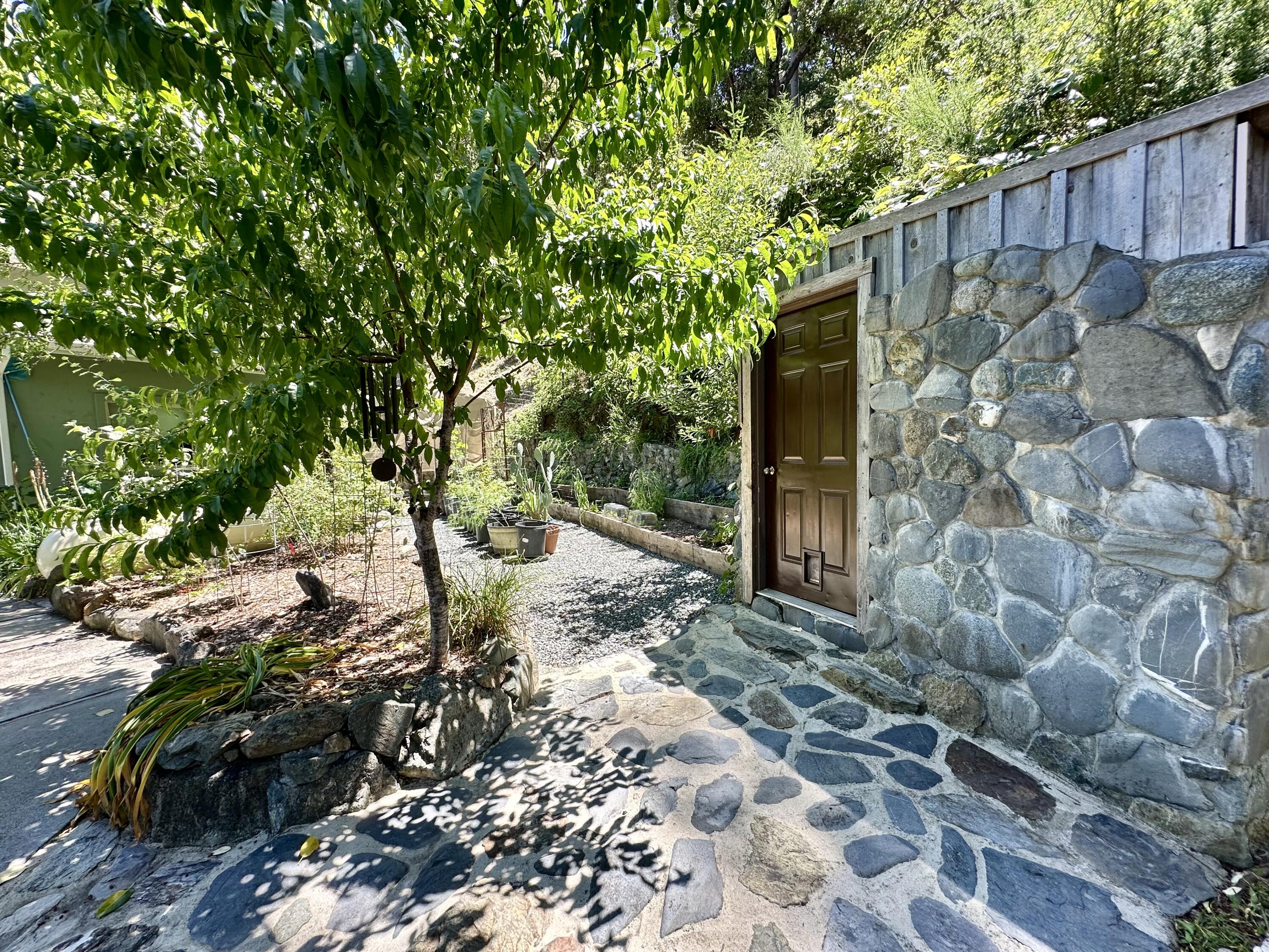 1665 Seeley Mc Intosh Road Willow Creek, CA 95573 - Photo 48 of 76