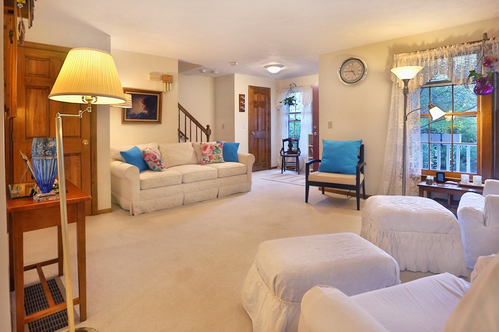 63 Brandon Road, Unit 63 Haverhill, MA 01832 - Photo 3 of 17 Gallery Image 3
