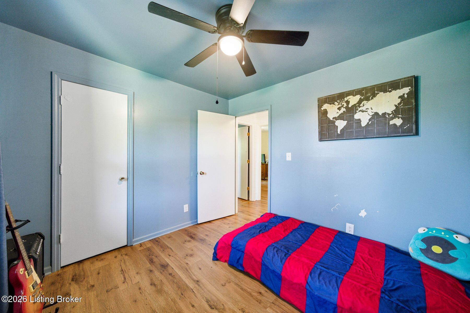 655 Bridgeport Road Frankfort, KY 40601 - Photo 22 of 56 photo_online_039
