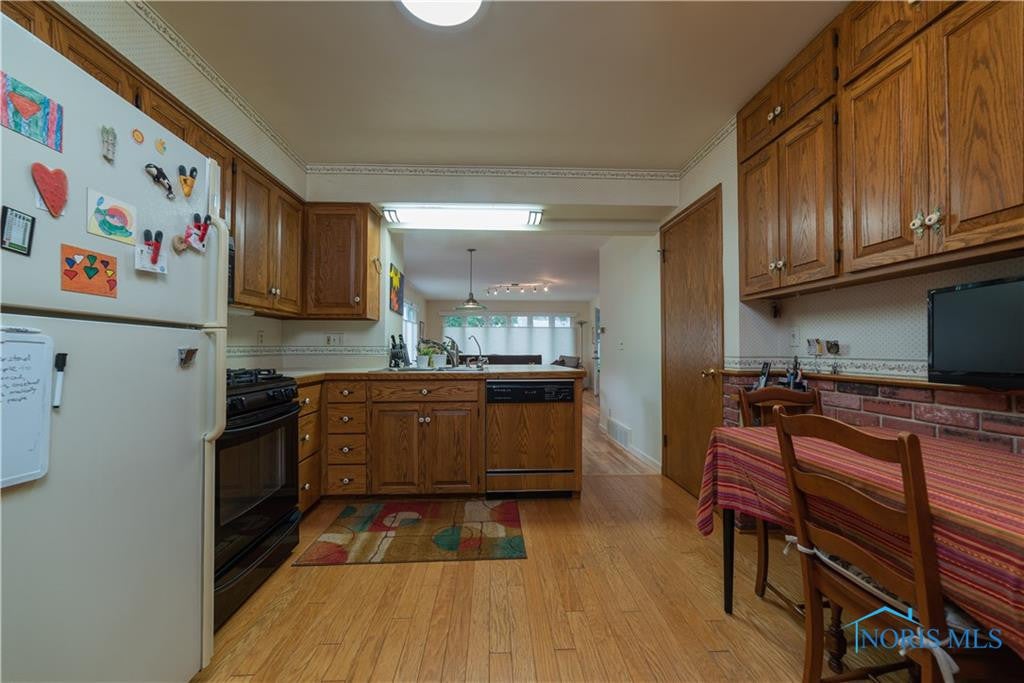 3312 Waldmar Road Toledo, OH 43615 - Photo 7 of 17 Gallery Image 7