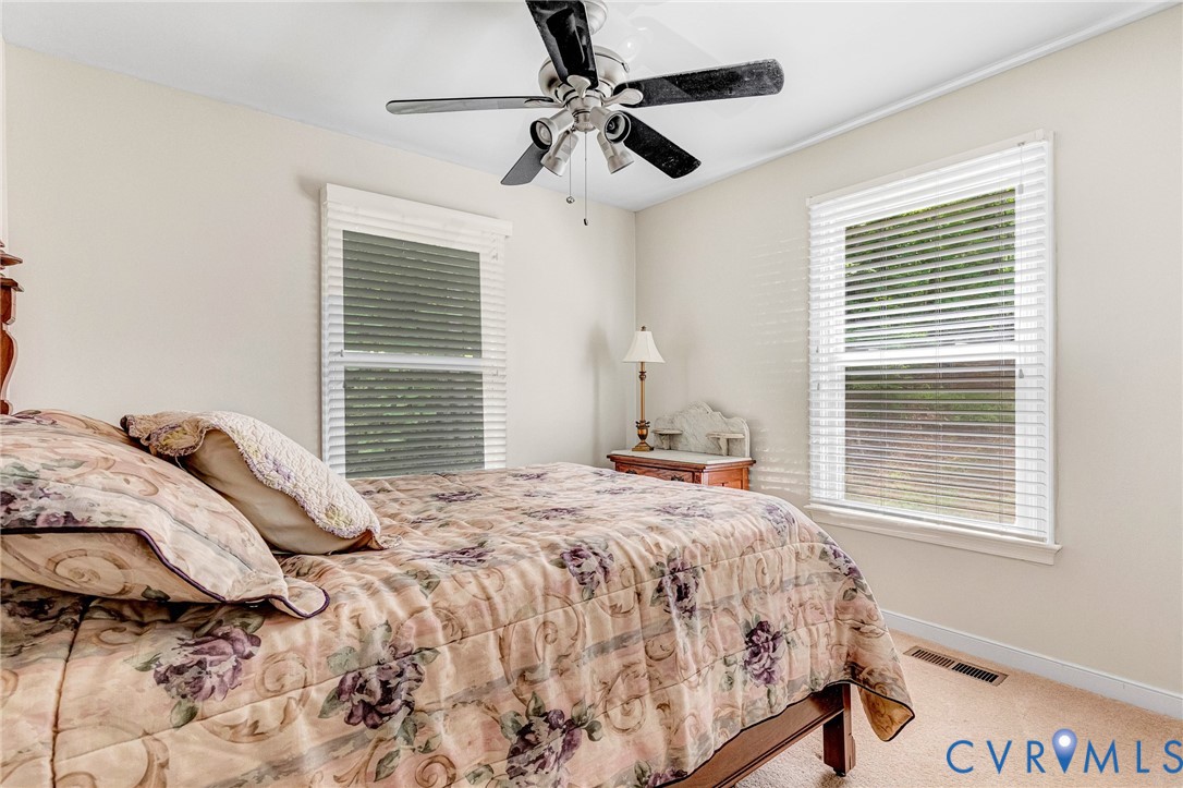 4400 Three Bridge Road Powhatan, VA 23139 - Photo 29 of 44