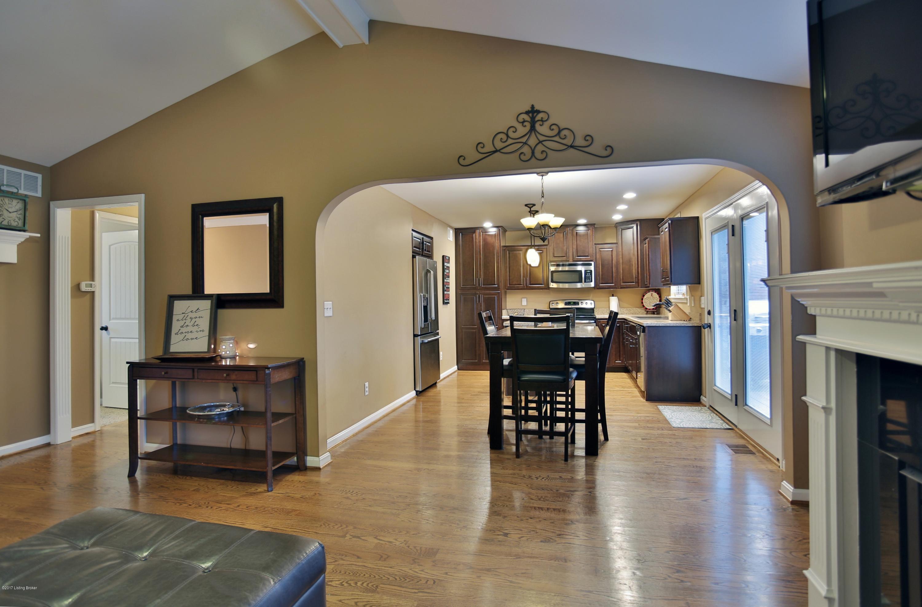 7610 Crestline Road Louisville, KY 40214 - Photo 19 of 41 8