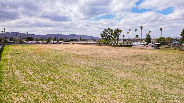 a picture of a bathroom with a shower and a mirror