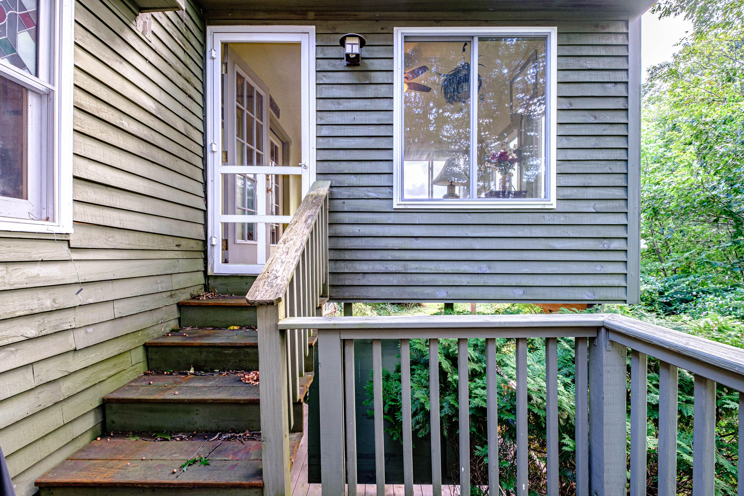 644 Oak Hill Road Steep Falls, ME 04085 - Photo 40 of 95 20230919gp-63040