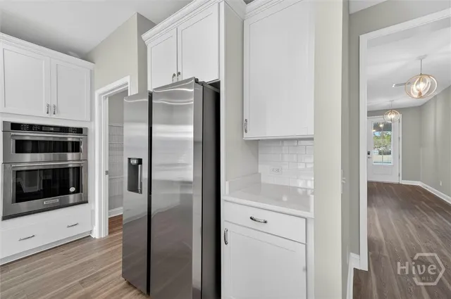 $2,800 | 742 Longleaf Drive, Richmond Hill, GA 31324