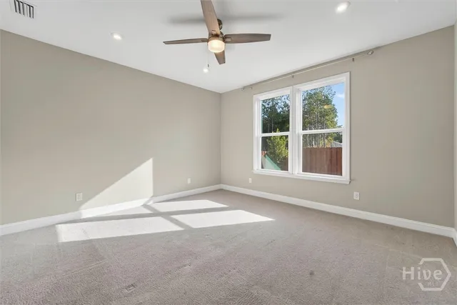 $2,800 | 742 Longleaf Drive, Richmond Hill, GA 31324