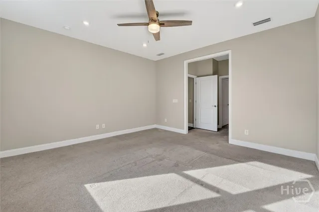 $2,800 | 742 Longleaf Drive, Richmond Hill, GA 31324