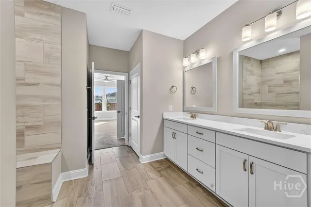 $2,800 | 742 Longleaf Drive, Richmond Hill, GA 31324