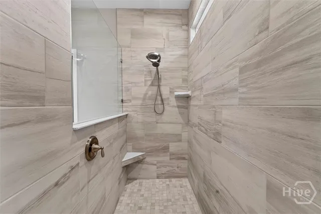 $2,800 | 742 Longleaf Drive, Richmond Hill, GA 31324