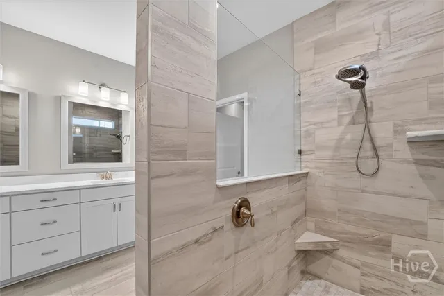 $2,800 | 742 Longleaf Drive, Richmond Hill, GA 31324