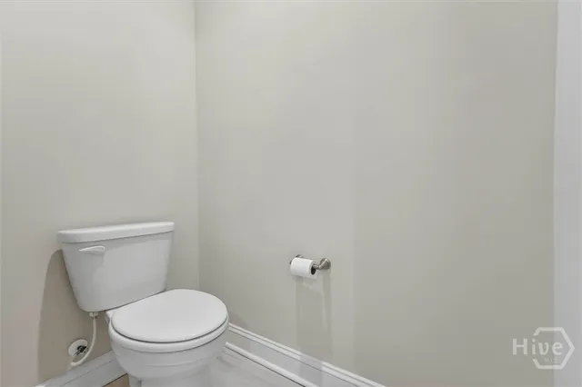 $2,800 | 742 Longleaf Drive, Richmond Hill, GA 31324