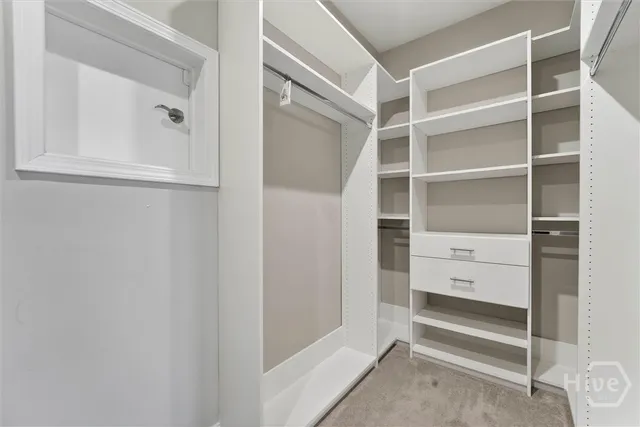 $2,800 | 742 Longleaf Drive, Richmond Hill, GA 31324