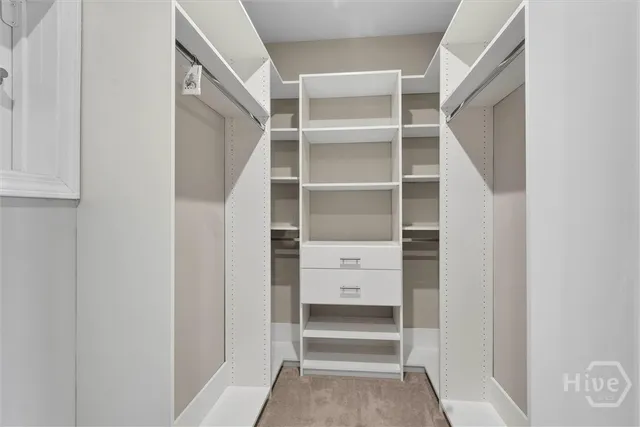 $2,800 | 742 Longleaf Drive, Richmond Hill, GA 31324