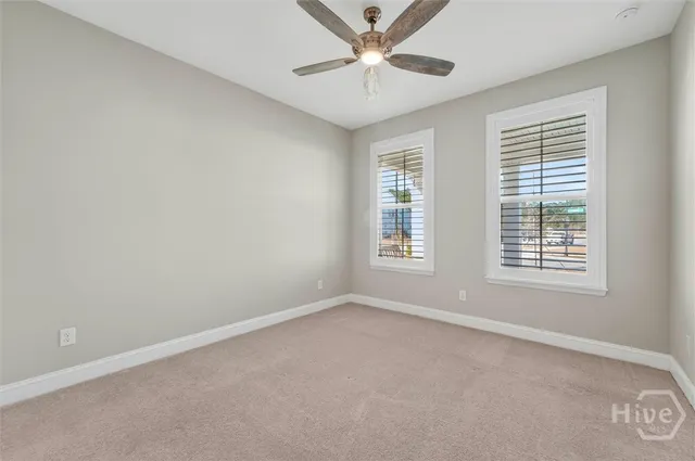 $2,800 | 742 Longleaf Drive, Richmond Hill, GA 31324