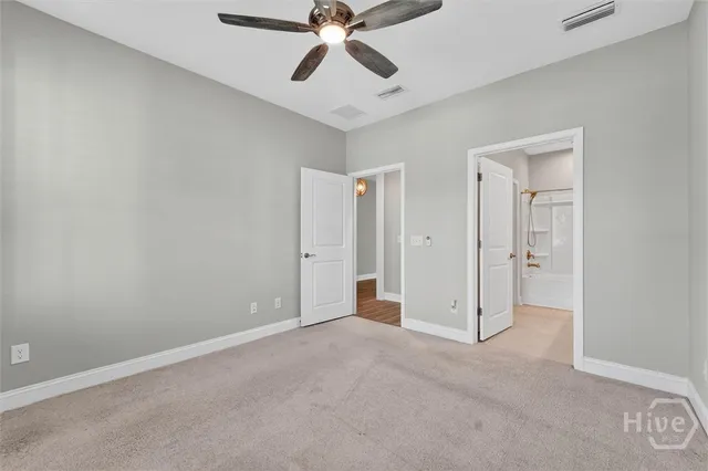 $2,800 | 742 Longleaf Drive, Richmond Hill, GA 31324