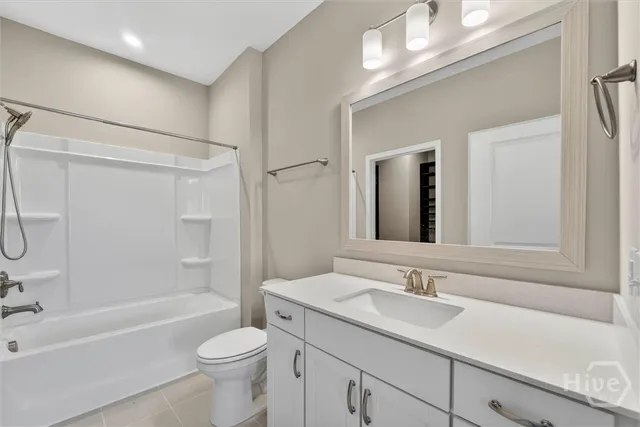 $2,800 | 742 Longleaf Drive, Richmond Hill, GA 31324