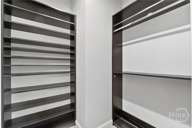 $2,800 | 742 Longleaf Drive, Richmond Hill, GA 31324