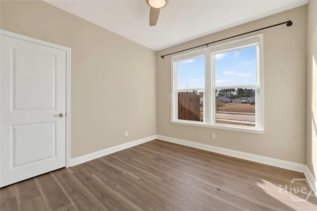 $2,800 | 742 Longleaf Drive, Richmond Hill, GA 31324