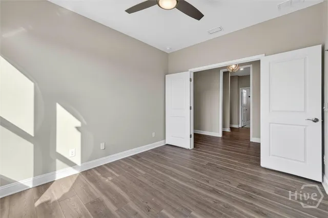 $2,800 | 742 Longleaf Drive, Richmond Hill, GA 31324