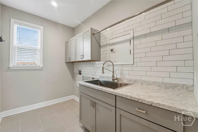 $2,800 | 742 Longleaf Drive, Richmond Hill, GA 31324