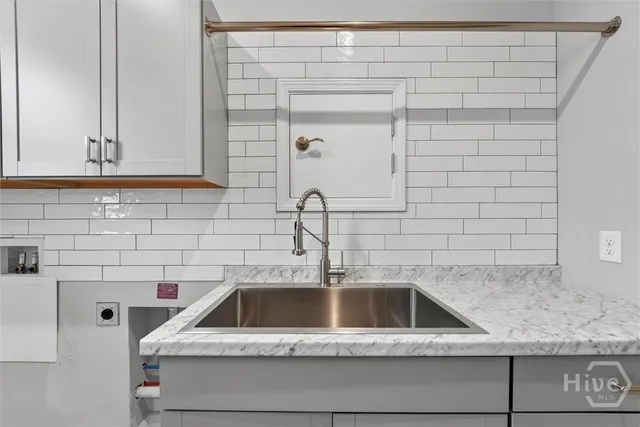 $2,800 | 742 Longleaf Drive, Richmond Hill, GA 31324