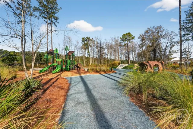 $2,800 | 742 Longleaf Drive, Richmond Hill, GA 31324