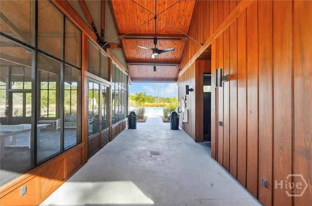 $2,800 | 742 Longleaf Drive, Richmond Hill, GA 31324