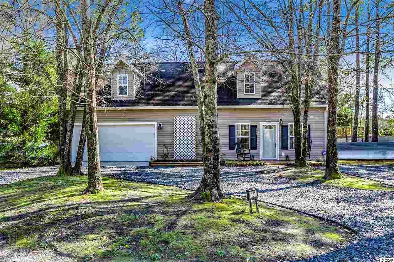 181 Rodney Road Conway, SC 29526 - Photo 1 of 25 Gallery Image 1