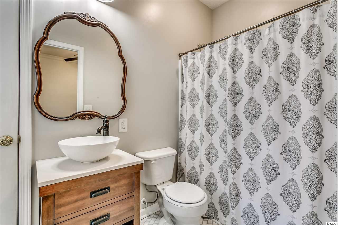 181 Rodney Road Conway, SC 29526 - Photo 14 of 25 Gallery Image 14