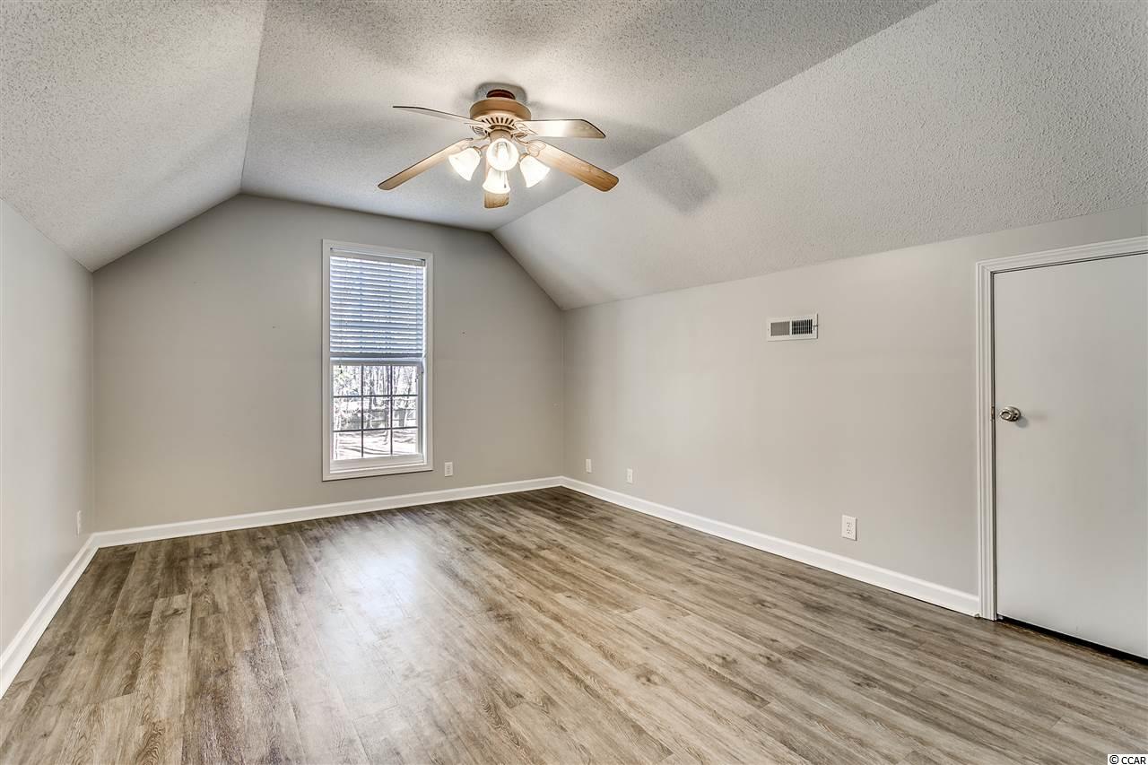 181 Rodney Road Conway, SC 29526 - Photo 15 of 25 Gallery Image 15