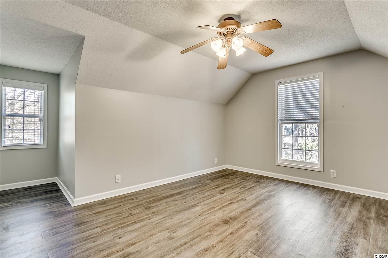 181 Rodney Road Conway, SC 29526 - Photo 16 of 25 Gallery Image 16