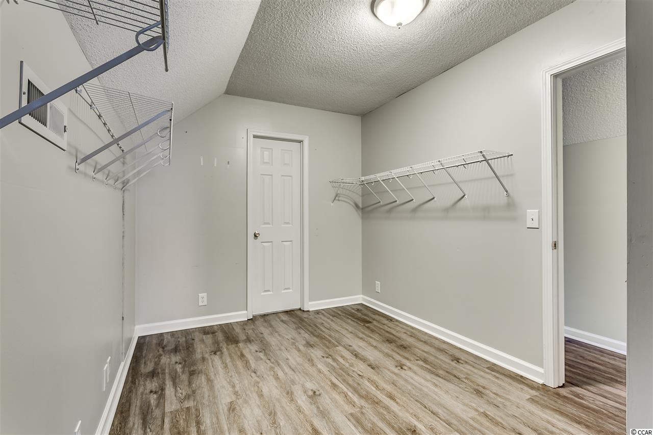 181 Rodney Road Conway, SC 29526 - Photo 17 of 25 Gallery Image 17