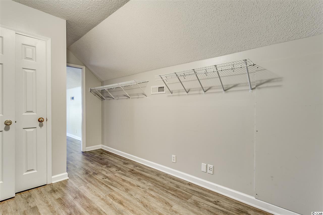 181 Rodney Road Conway, SC 29526 - Photo 18 of 25 Gallery Image 18