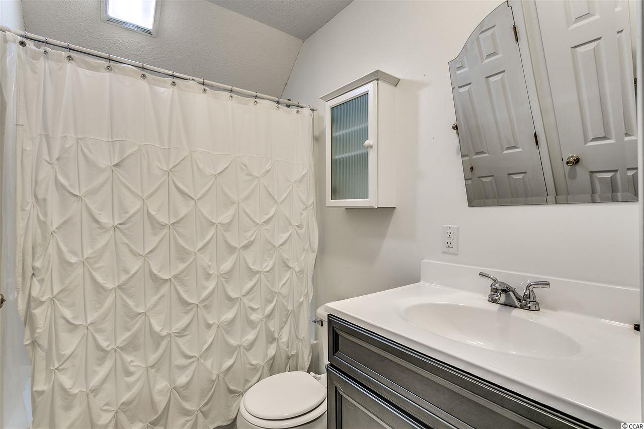 181 Rodney Road Conway, SC 29526 - Photo 19 of 25 Gallery Image 19