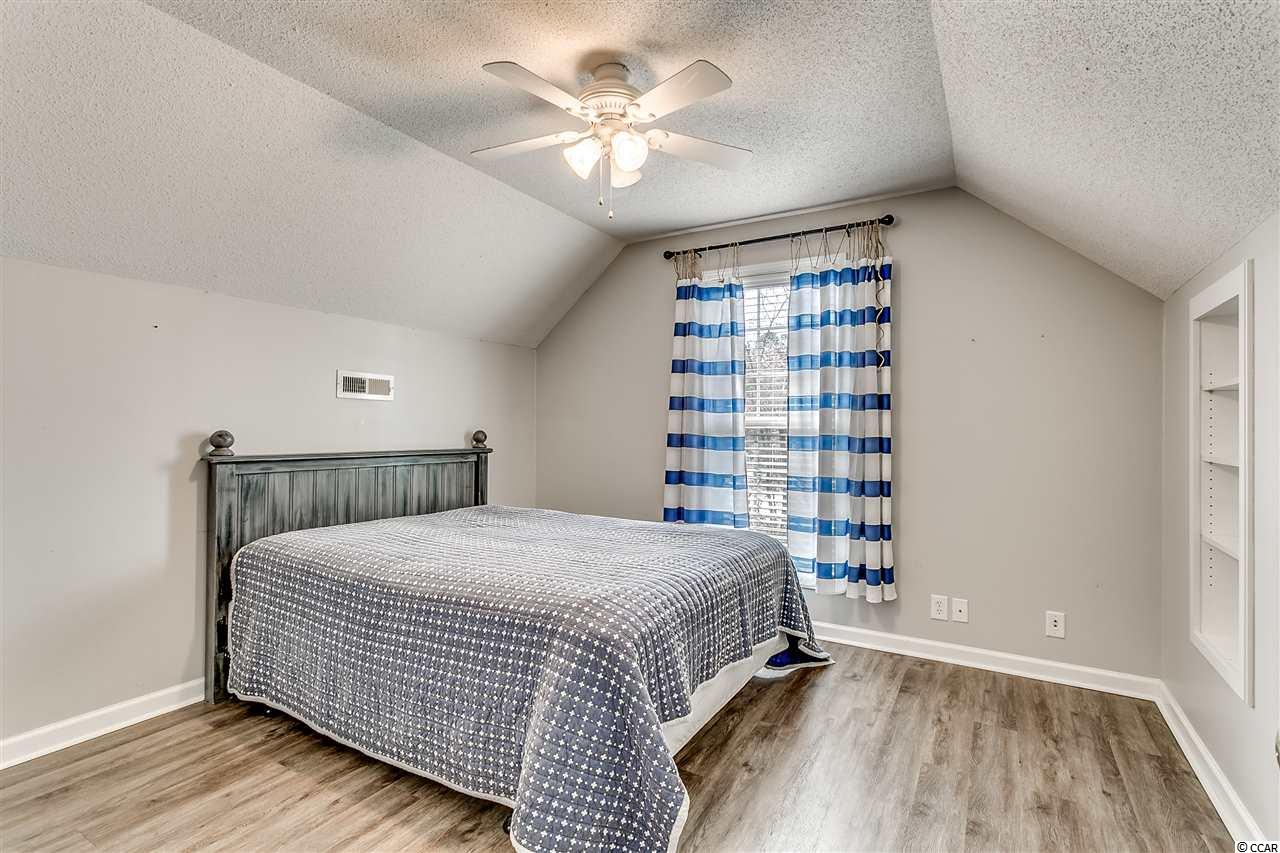 181 Rodney Road Conway, SC 29526 - Photo 20 of 25 Gallery Image 20