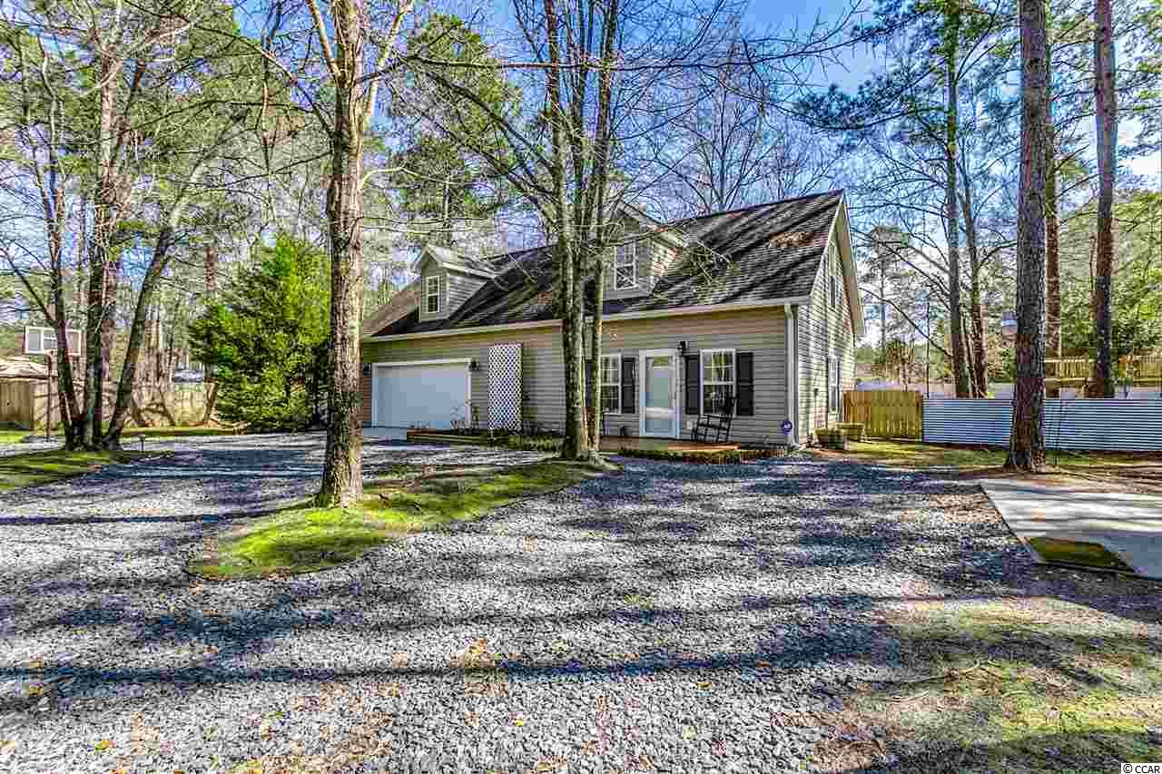 181 Rodney Road Conway, SC 29526 - Photo 3 of 25 Gallery Image 3