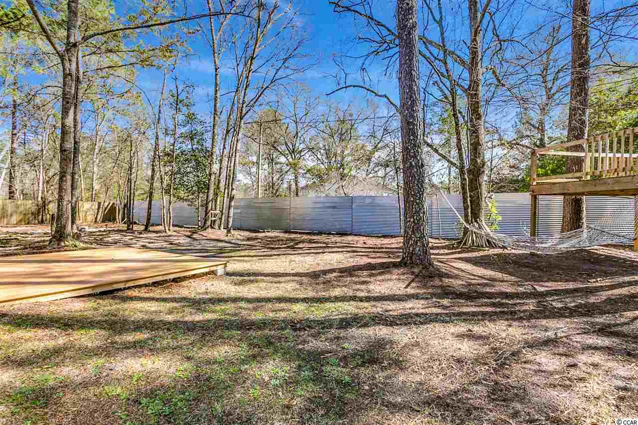 181 Rodney Road Conway, SC 29526 - Photo 21 of 25 Gallery Image 21