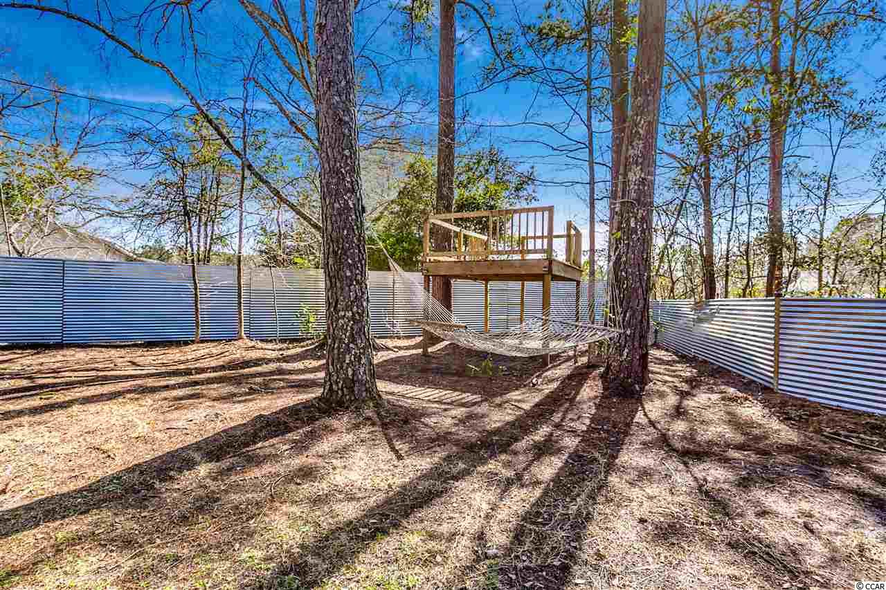 181 Rodney Road Conway, SC 29526 - Photo 22 of 25 Gallery Image 22