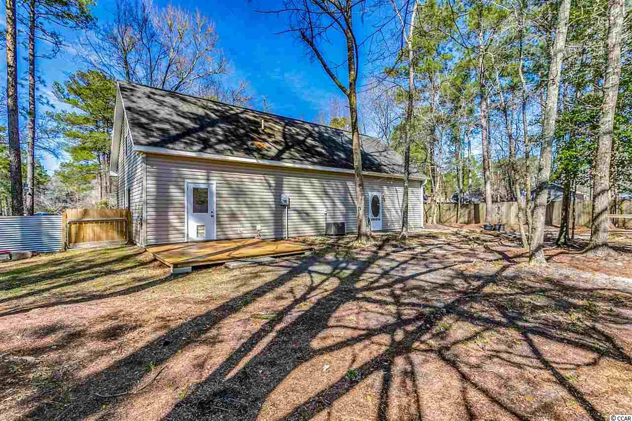181 Rodney Road Conway, SC 29526 - Photo 23 of 25 Gallery Image 23