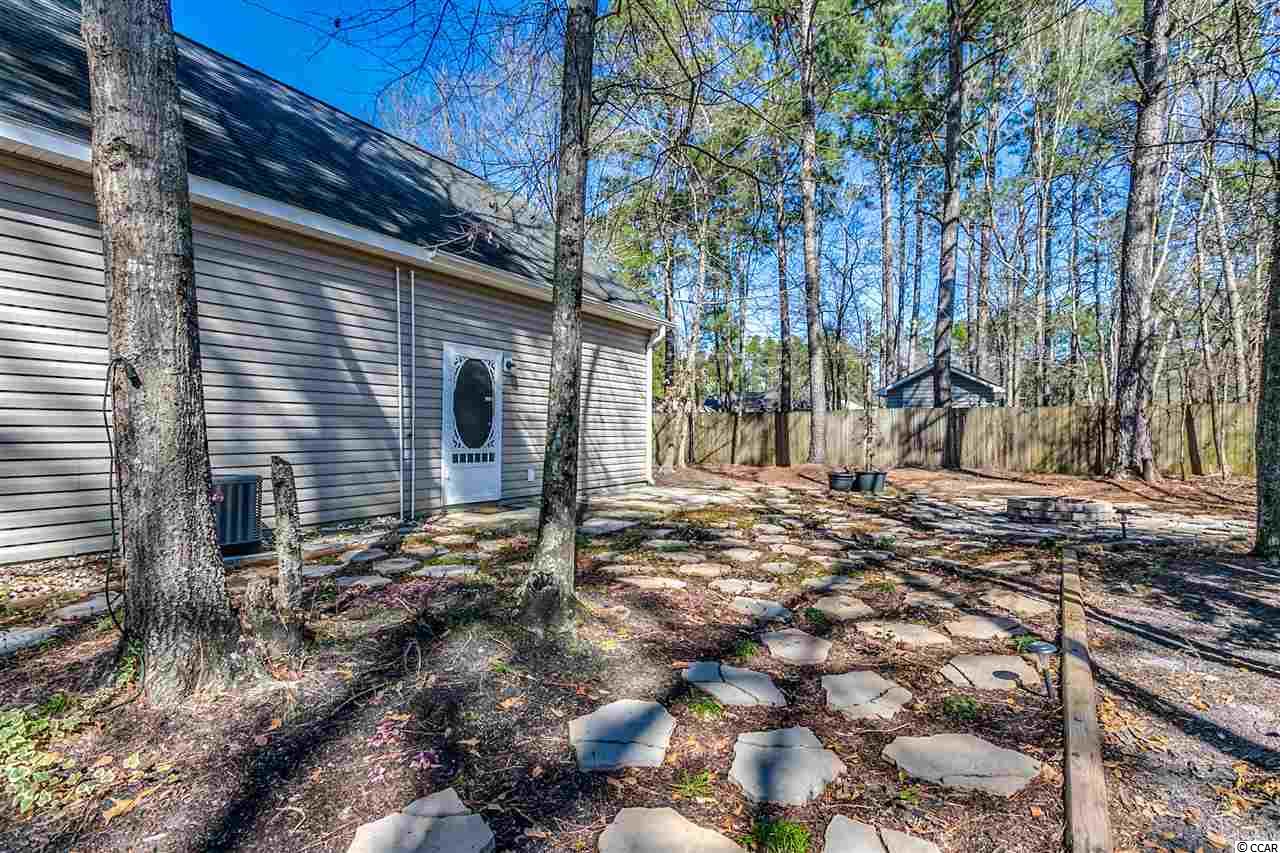 181 Rodney Road Conway, SC 29526 - Photo 24 of 25 Gallery Image 24