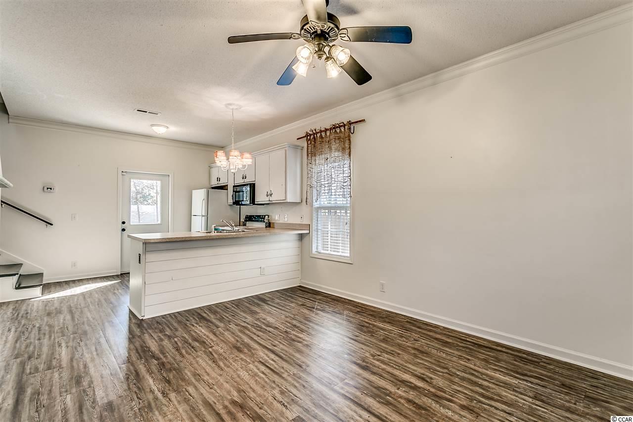 181 Rodney Road Conway, SC 29526 - Photo 4 of 25 Gallery Image 4
