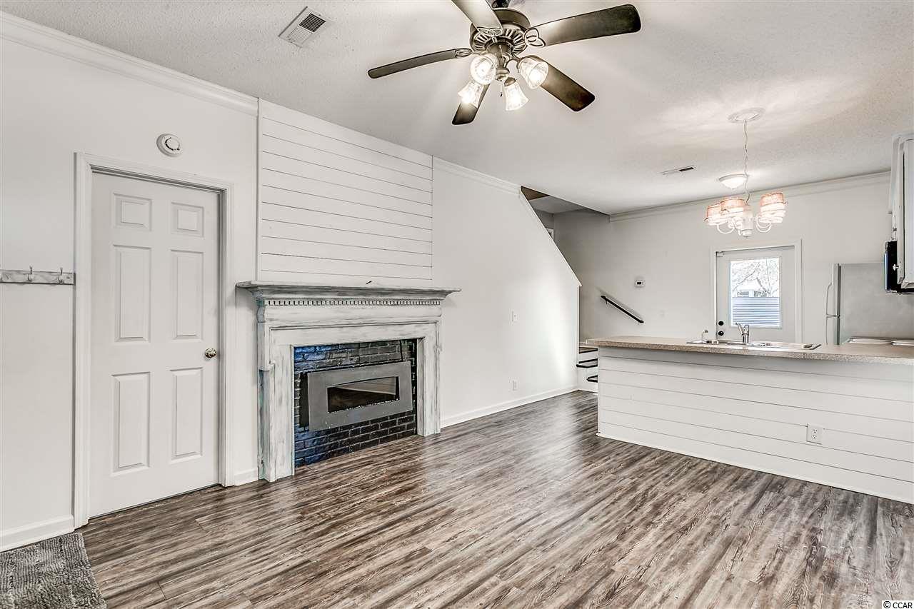 181 Rodney Road Conway, SC 29526 - Photo 5 of 25 Gallery Image 5