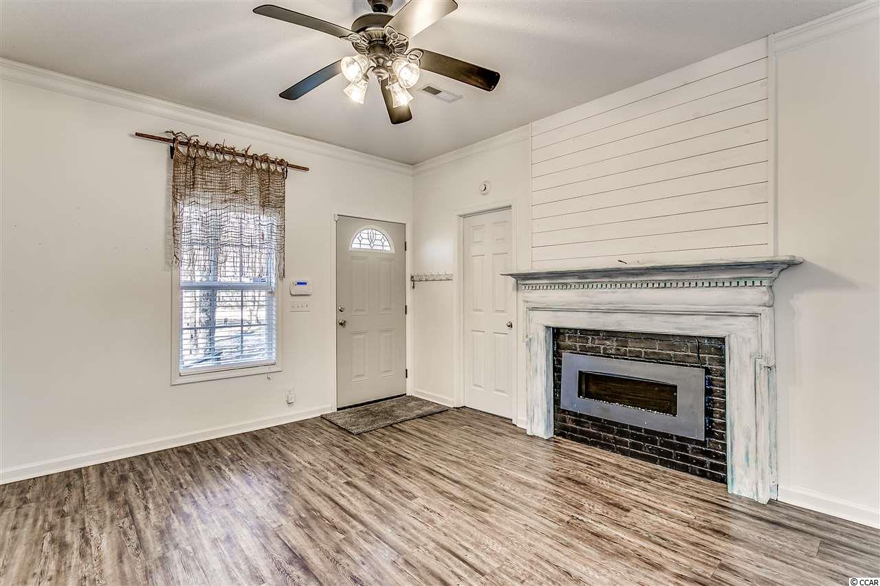 181 Rodney Road Conway, SC 29526 - Photo 6 of 25 Gallery Image 6