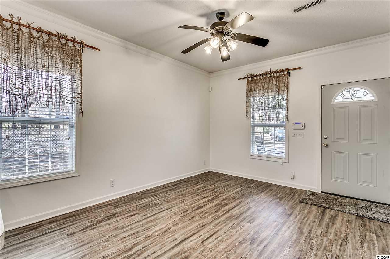 181 Rodney Road Conway, SC 29526 - Photo 7 of 25 Gallery Image 7