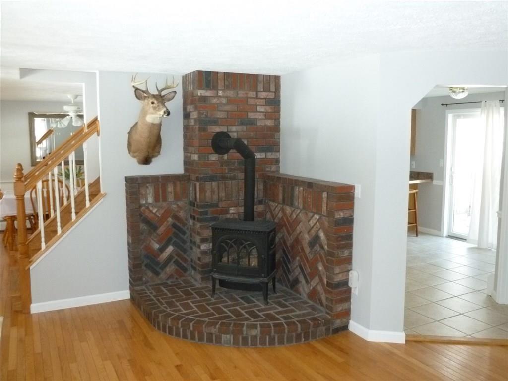 5 Fox Run Road Standish, ME 04084 - Photo 6 of 27 Photo