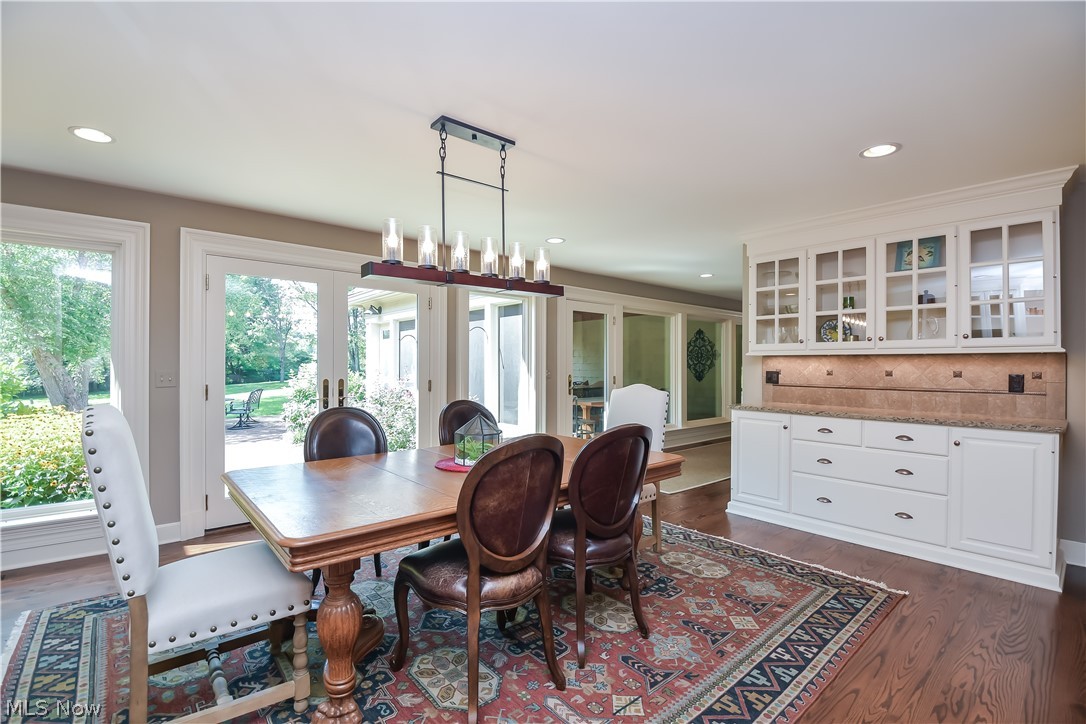 7341 Wharton Road Novelty, OH 44072 - Photo 11 of 35 Gallery Image 11